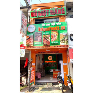 1kg Thịt Nai tươi - [Hoả tốc Tphcm]