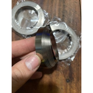 Kẽm đơn hàn cell pin mạ niken cuộn 5m, 12 mét