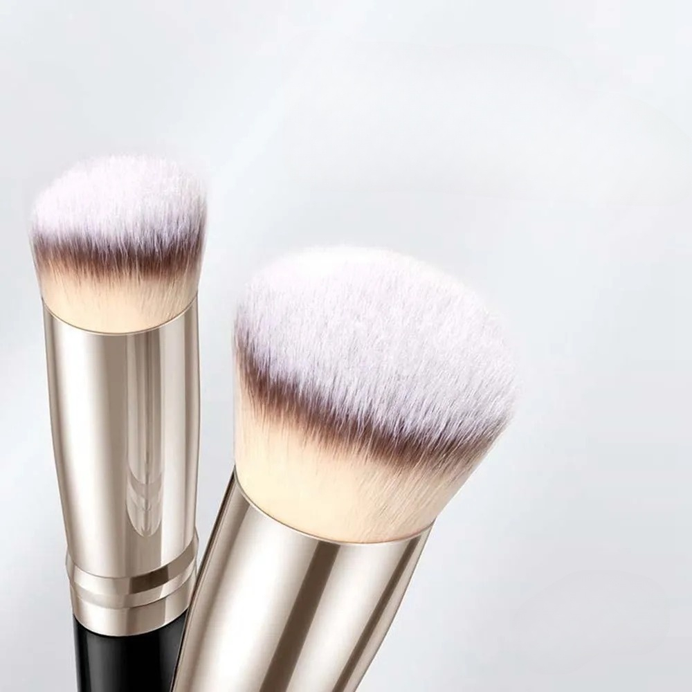 Cọ Tán Kem Nền Che Khuyết Điểm Tán Son Môi Chân mày Makeup Chuyên Nghiệp