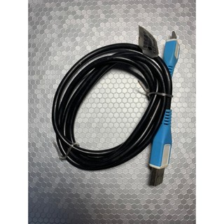 Dây cáp sạc nhanh Micro USB cho Android