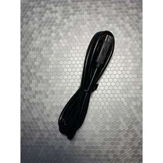 Dây cáp sạc nhanh Micro USB cho Android