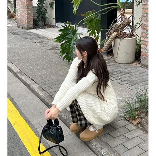 Túi xách Charles and Keith CK2-10151320