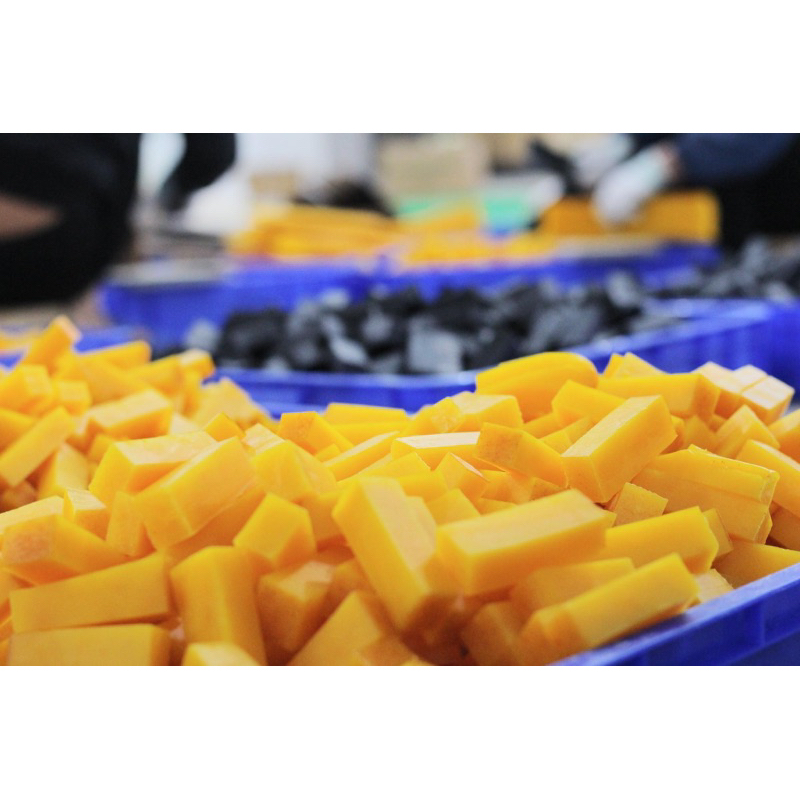 Vụn xà bông sinh dược 1kg tặng 2 túi lưới🌿Vụn đẹp,to,date mới,hạn dùng lâu