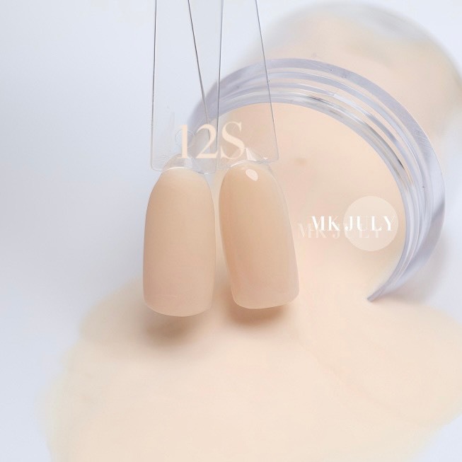 Bột đắp móng nail 50 màu,nặn hoa,bột nhúng, ombre USA 4 trong 1-10g