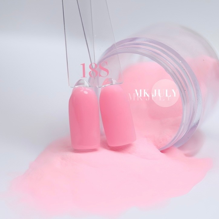 Bột đắp móng nail 50 màu,nặn hoa,bột nhúng, ombre USA 4 trong 1-10g