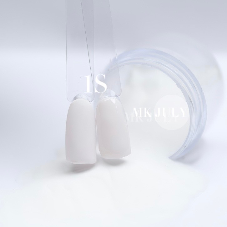 Bột đắp móng nail 50 màu,nặn hoa,bột nhúng, ombre USA 4 trong 1-10g