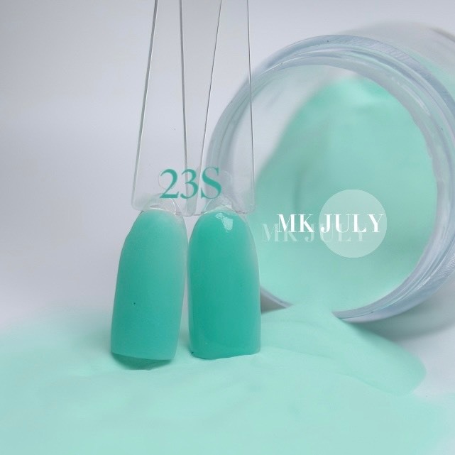 Bột đắp móng nail 50 màu,nặn hoa,bột nhúng, ombre USA 4 trong 1-10g