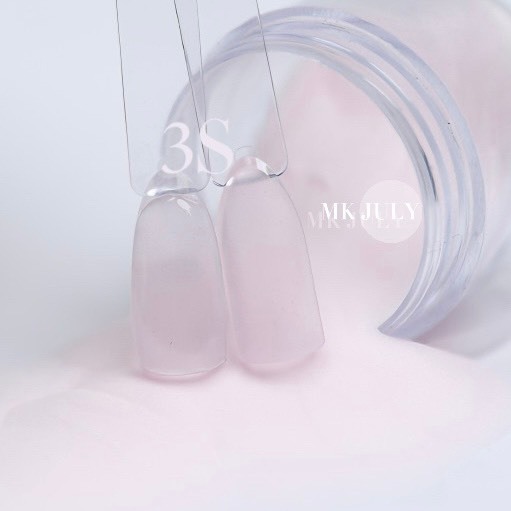 Bột đắp móng nail 50 màu,nặn hoa,bột nhúng, ombre USA 4 trong 1-10g
