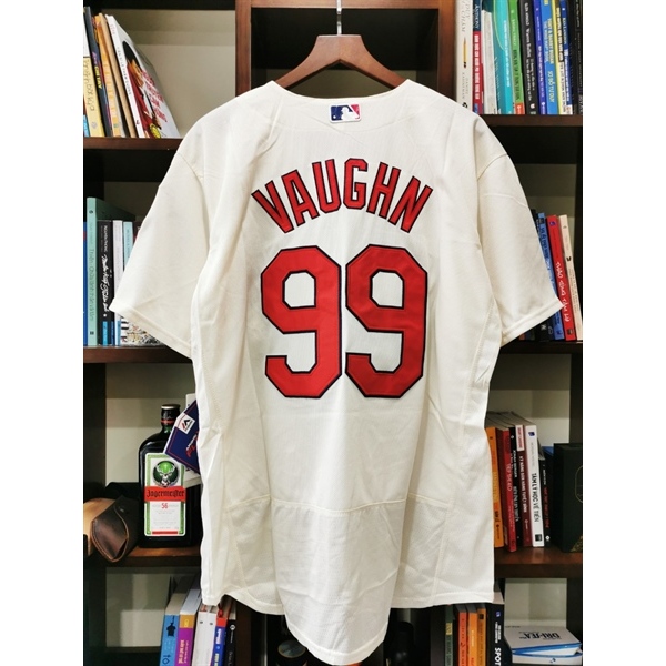 Áo bóng chày Cleveland Guardians Indians mlb nam nữ streetwear unisex over size big hiphop kpop gym hot boy girl