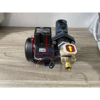Máy bơm nước tăng áp 200W GP200JXK