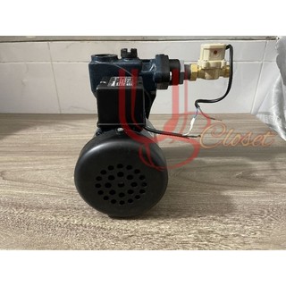 Máy bơm nước tăng áp 200W GP200JXK