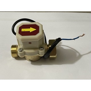 Máy bơm nước tăng áp 200W GP200JXK