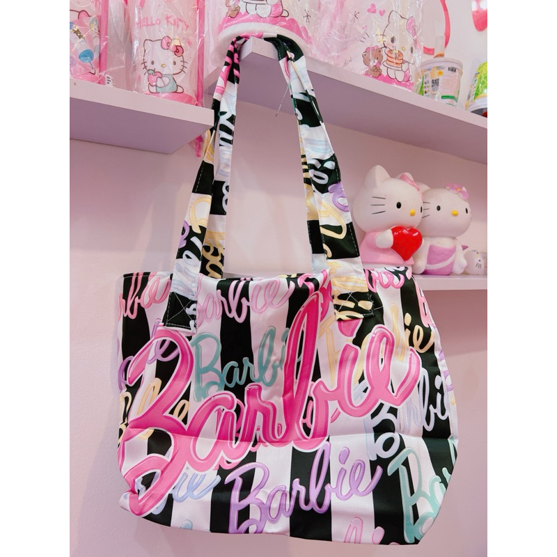 túi xách cute thailan 🇹🇭 size 40cm 😍😍 có dây kéo