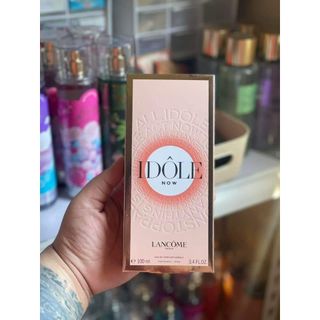 Nước Hoa I d o l e EDP Nectar/Aura/L' intense 100ml ( Hàng Pháp )