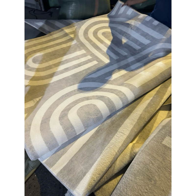 THẢM PANAMA ,THẢM LÔNG CỪU TRẢI SÀN PHÒNG KHÁCH ĐẾ DỆT CAO CẤP KT M6*2m3