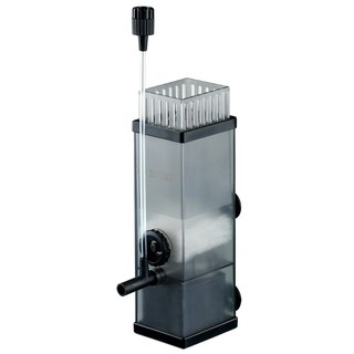 Lọc váng, lọc mặt hiệu SunSun JY02 và JY03 cho hồ thủy sinh, hồ cá cảnh, mua trên live giảm 50% đơn hàng 0đ