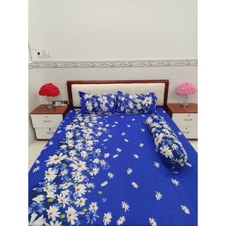 XẢ KHO thun hàn quốc size 1m6*2m và 1m8*2m