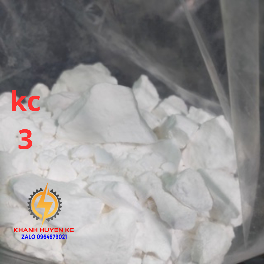 Bột đá thạch cao 2 loại hàng chuẩn dễ ràng đổi trả nếu ko đúng
