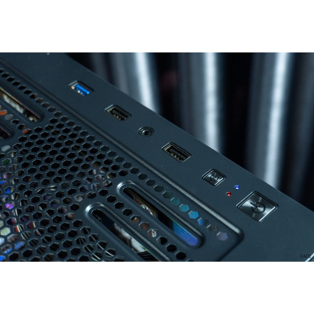 Máy PC Dual Xeon Chạy GIẢ LẬP - MÁY ẢO - RENDER