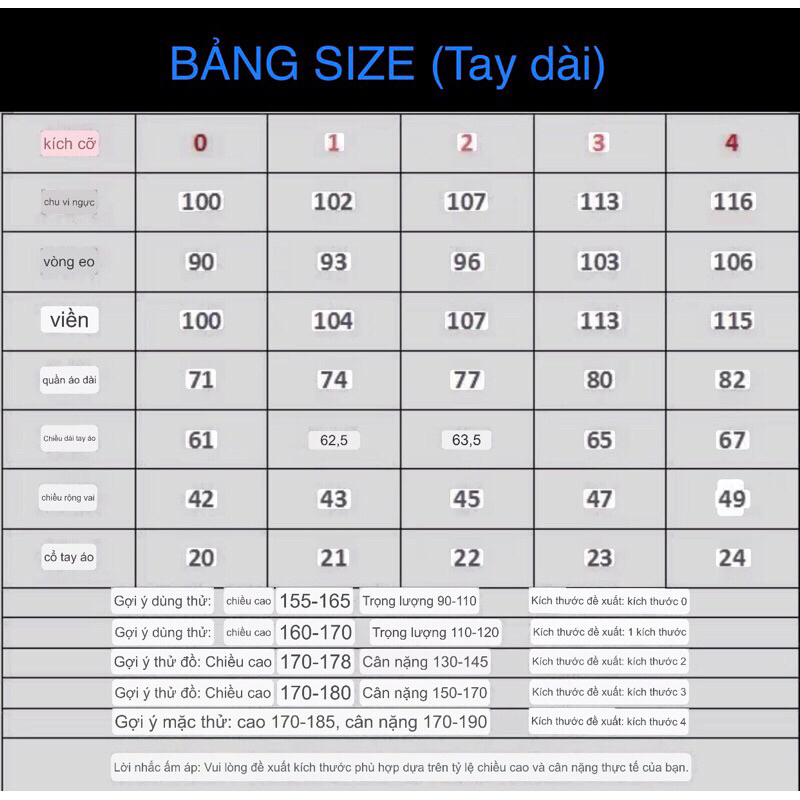 Áo sơ mi thom brown sọc xám, viền 2 tay  không nhăn