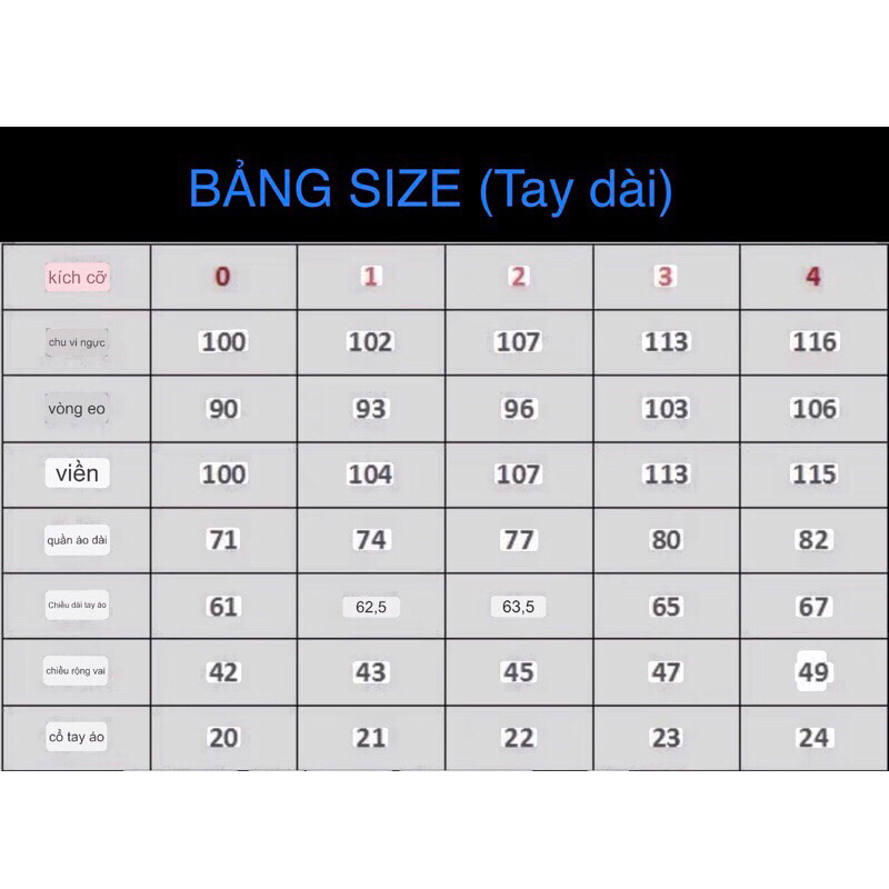 Áo sơ mi thom brown sọc xanh viền 2 tay