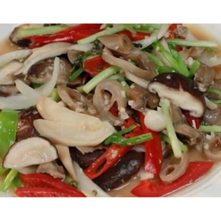 Ốc vòi Voi cấp Đông (trên 400gr / con)