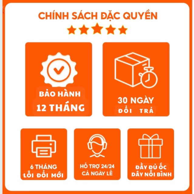 Bộ 4 Ắc Quy Xe điện 12V-30AH. Chính Hãng