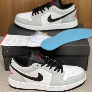 [SALE SỐC-FULLBOX] Giày thể thao JD1 đủ màu size 36->44