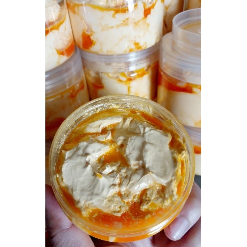 Cốt T.ẩy Đặc Bốc da đen cấp tốc 180gr (bao trắng)