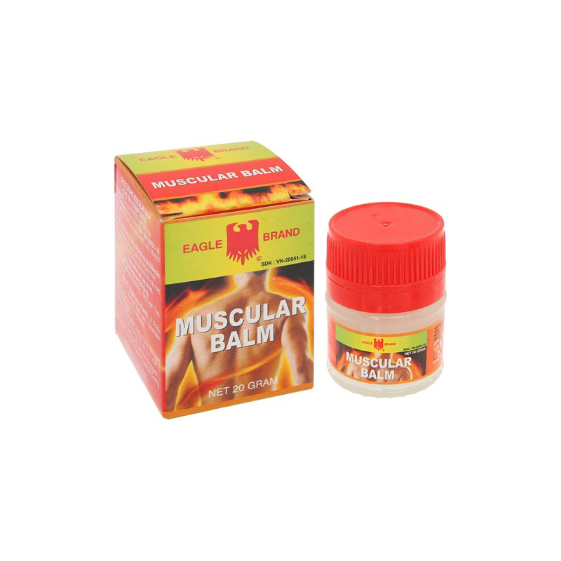 Dầu Tiger Balm Nhập Khẩu Singapore Chính Hãng , Xoa Bóp Nhức Mỏi, Xương Khớp