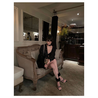 ᴄʜᴜʙʙʏʏ- Đầᴍ ᴛᴀʏ ᴅàɪ ᴄổ ᴠ sâᴜ ǫᴜʏếɴ ʀũ 𝟬𝟭𝟮𝟮𝙨𝙩𝙚𝙥𝙄𝙄 𝟮𝟬𝟮𝟯( ᴛʜɪếᴛ ᴋế )