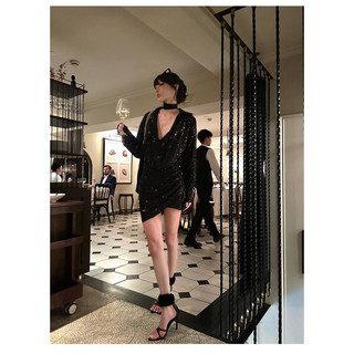 ᴄʜᴜʙʙʏʏ- Đầᴍ ᴛᴀʏ ᴅàɪ ᴄổ ᴠ sâᴜ ǫᴜʏếɴ ʀũ 𝟬𝟭𝟮𝟮𝙨𝙩𝙚𝙥𝙄𝙄 𝟮𝟬𝟮𝟯( ᴛʜɪếᴛ ᴋế )