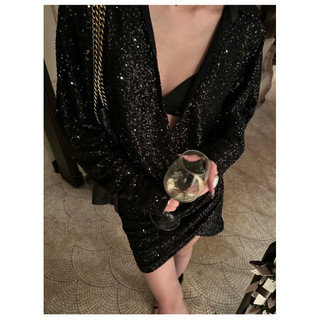 ᴄʜᴜʙʙʏʏ- Đầᴍ ᴛᴀʏ ᴅàɪ ᴄổ ᴠ sâᴜ ǫᴜʏếɴ ʀũ 𝟬𝟭𝟮𝟮𝙨𝙩𝙚𝙥𝙄𝙄 𝟮𝟬𝟮𝟯( ᴛʜɪếᴛ ᴋế )