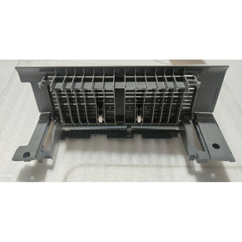 Bộ khung lưng Canon 3300