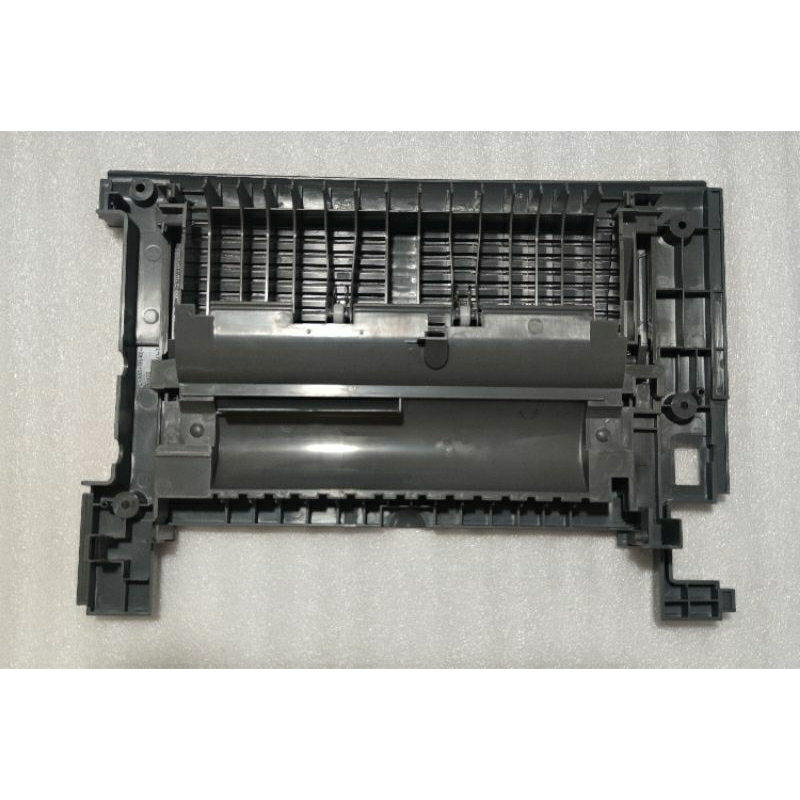 Bộ khung lưng Canon 3300