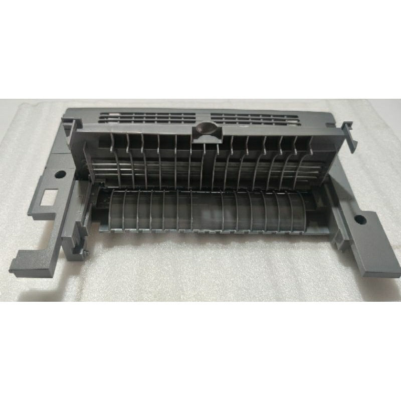 Bộ khung lưng Canon 3300