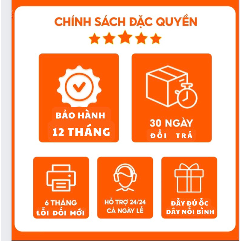 Ắc quy xe điện 12v-14ah.