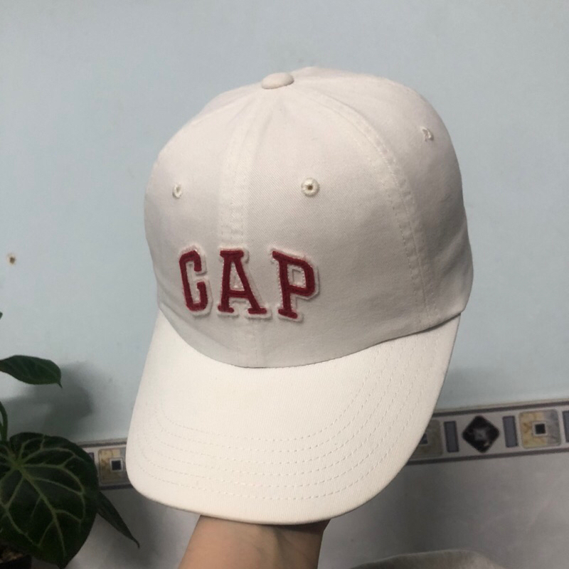 Mũ nón kết nón lưỡi trai si Hiệu Tuyển 2Hand