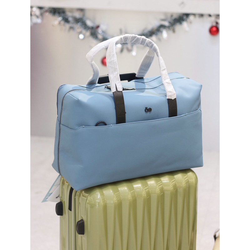 Túi oe travel xuất mỹ 3 màu