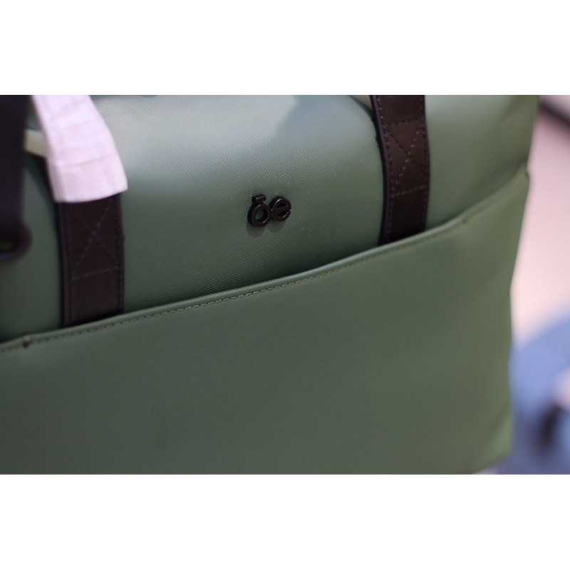 Túi oe travel xuất mỹ 3 màu