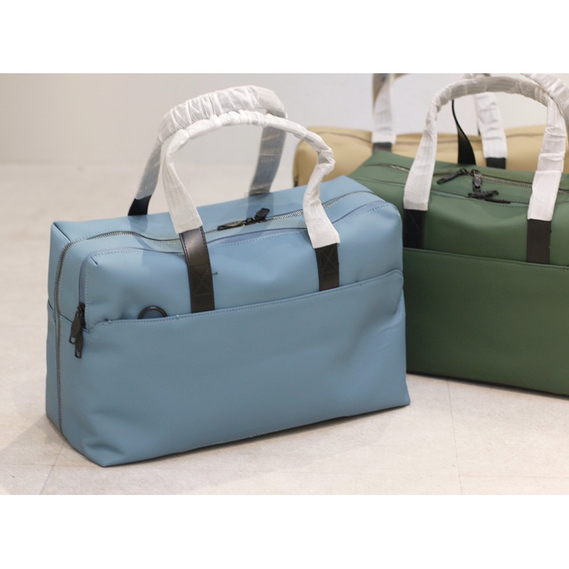 Túi oe travel xuất mỹ 3 màu