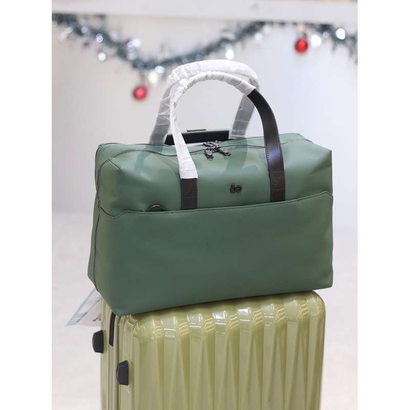 Túi oe travel xuất mỹ 3 màu