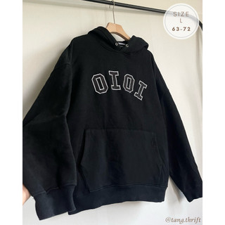 Áo hoodie,swt 2hand loại 1 siêu đẹp được LỰA MẪU