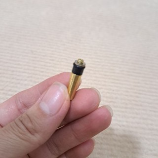 Ti bơm cao áp, ti bơm agh, ty bơm sửa chữa