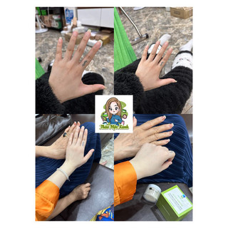 Kem body cốt mềm ( 𝐂𝐡𝐢́𝐧𝐡 𝐡𝐚̃𝐧𝐠 & 𝐟𝐫𝐞𝐞𝐬𝐡𝐢𝐩 )
