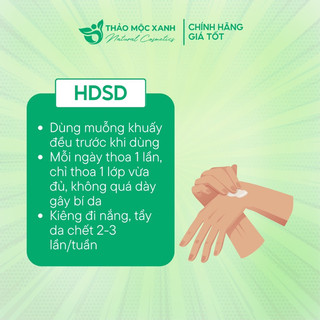 Kem body cốt mềm ( 𝐂𝐡𝐢́𝐧𝐡 𝐡𝐚̃𝐧𝐠 & 𝐟𝐫𝐞𝐞𝐬𝐡𝐢𝐩 )