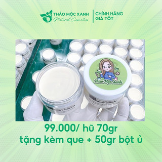 Kem body cốt mềm ( 𝐂𝐡𝐢́𝐧𝐡 𝐡𝐚̃𝐧𝐠 & 𝐟𝐫𝐞𝐞𝐬𝐡𝐢𝐩 )