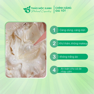 Kem body cốt mềm ( 𝐂𝐡𝐢́𝐧𝐡 𝐡𝐚̃𝐧𝐠 & 𝐟𝐫𝐞𝐞𝐬𝐡𝐢𝐩 )