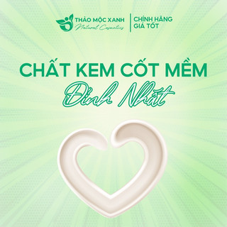 Kem body cốt mềm ( 𝐂𝐡𝐢́𝐧𝐡 𝐡𝐚̃𝐧𝐠 & 𝐟𝐫𝐞𝐞𝐬𝐡𝐢𝐩 )