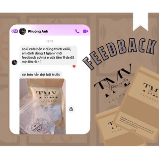 Bột trắng da 50gr (𝐂𝐡𝐢́𝐧𝐡 𝐡𝐚̃𝐧𝐠 & 𝐟𝐫𝐞𝐞𝐬𝐡𝐢𝐩)